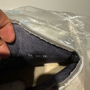 Riedel Women's Figure Skates in Bright White